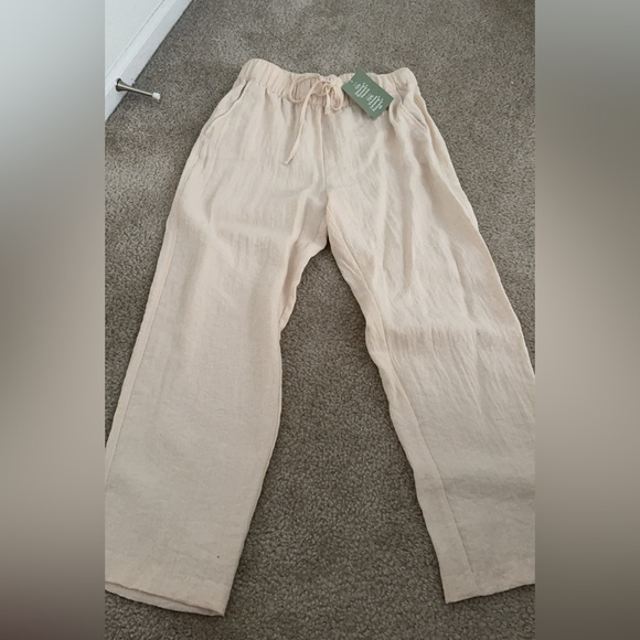 H&M pants and blouse set - Picture 7 of 9